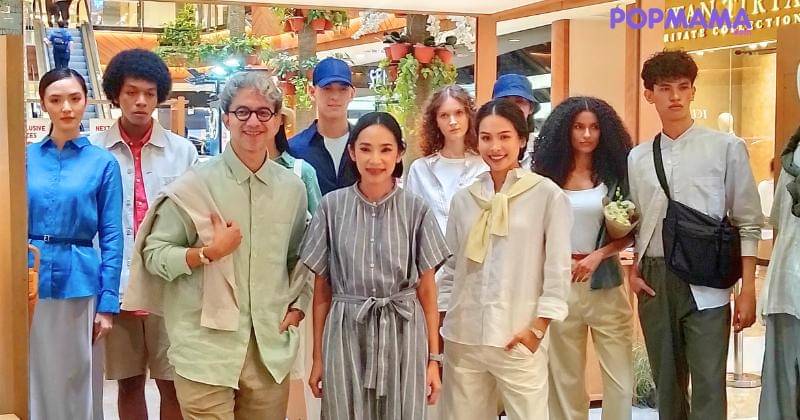 Popmama.com/Enis Fauziah